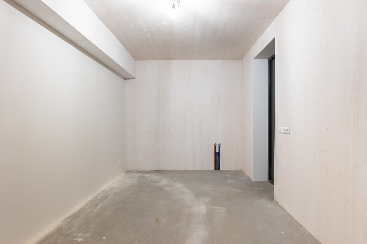 Te koop: Foto Woonhuis aan de Oetbertinkstraat 6 in Zwolle