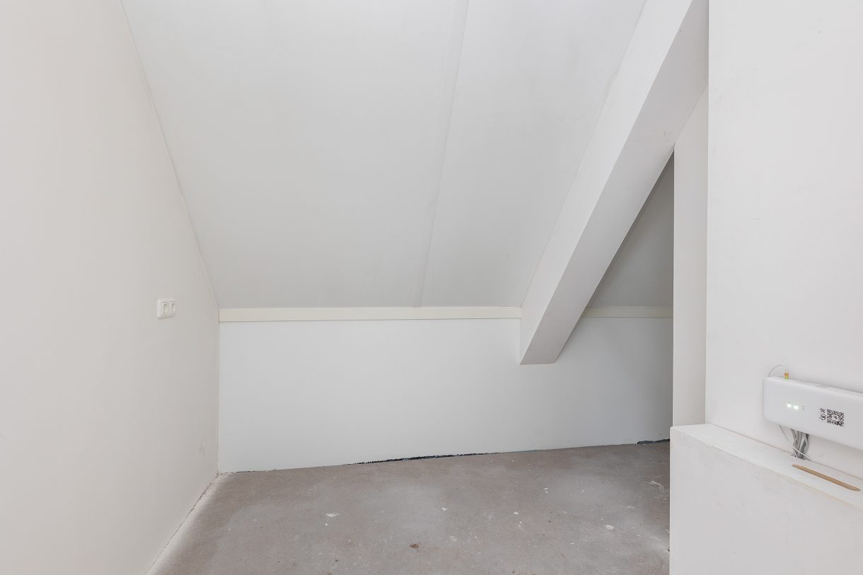 Te koop: Foto Woonhuis aan de Oetbertinkstraat 6 in Zwolle