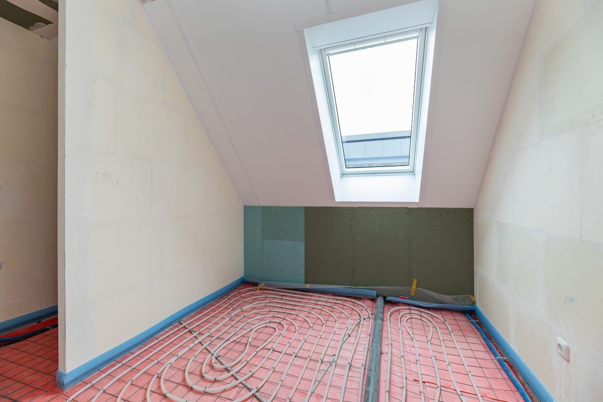 Te koop: Foto Woonhuis aan de Oetbertinkstraat 6 in Zwolle