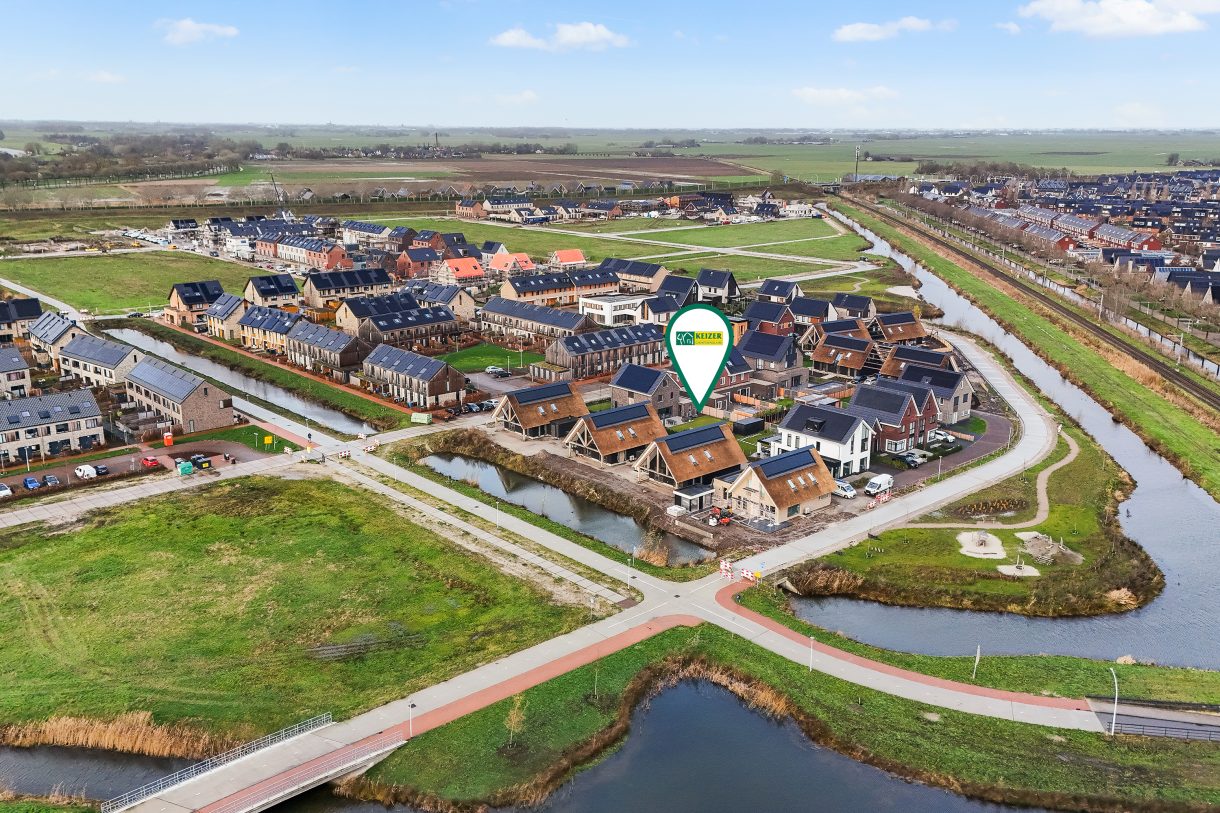 Te koop: Foto Woonhuis aan de Oetbertinkstraat 6 in Zwolle