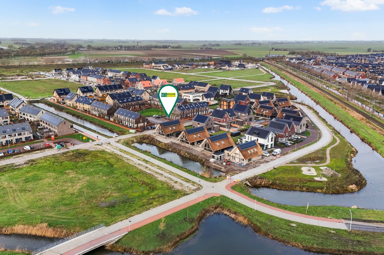 Te koop: Foto Woonhuis aan de Oetbertinkstraat 2 in Zwolle