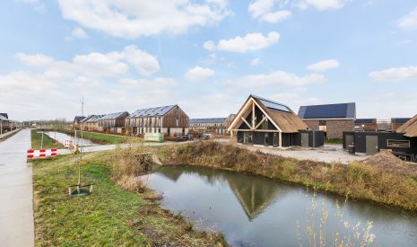 Hoofdfoto van Zwolle Oetbertinkstraat 2