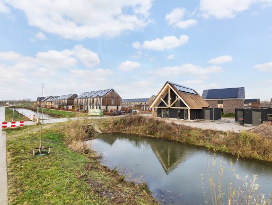 Hoofdfoto van Zwolle Oetbertinkstraat 2