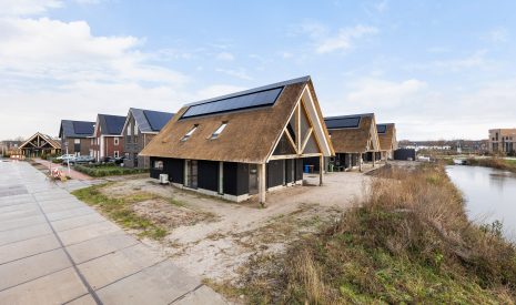 Te koop: Foto Woonhuis aan de Oetbertinkstraat 2 in Zwolle