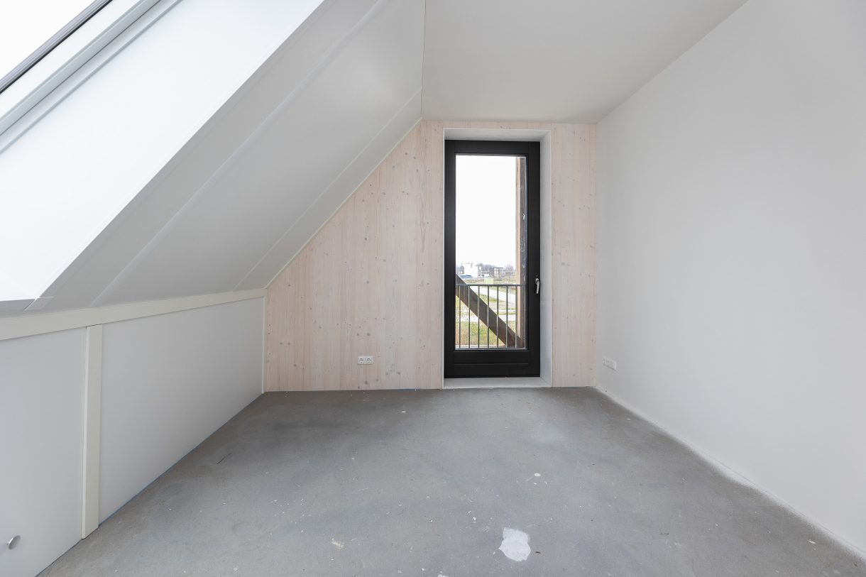 Te koop: Foto Woonhuis aan de Oetbertinkstraat 2 in Zwolle