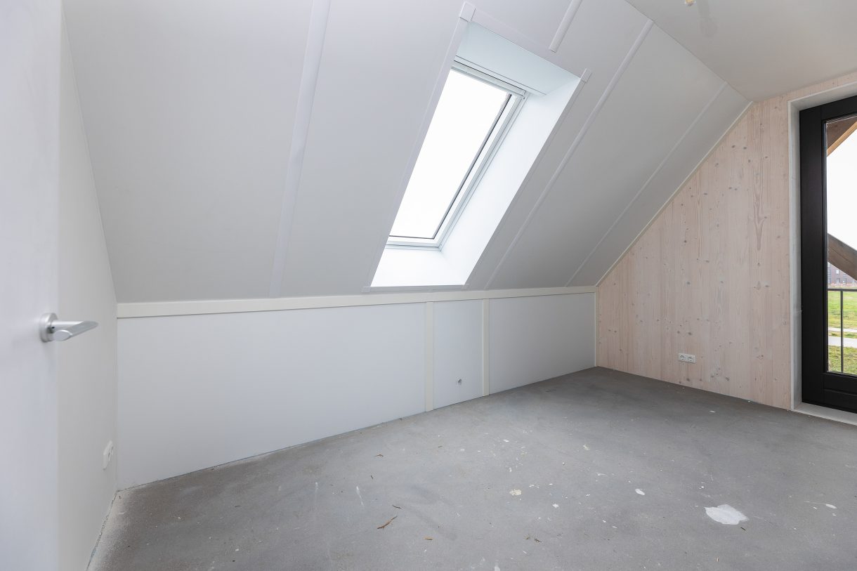 Te koop: Foto Woonhuis aan de Oetbertinkstraat 2 in Zwolle