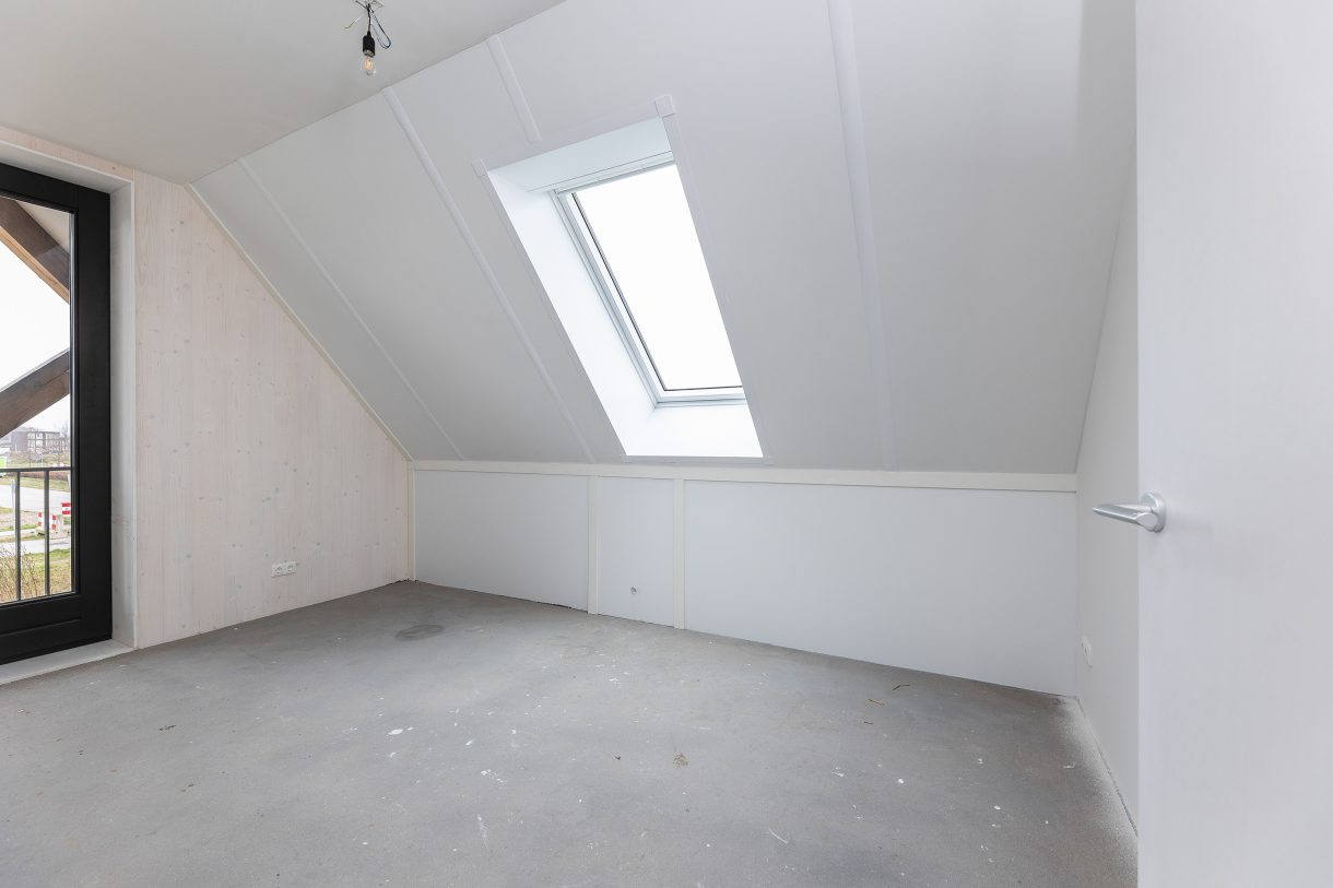 Te koop: Foto Woonhuis aan de Oetbertinkstraat 2 in Zwolle