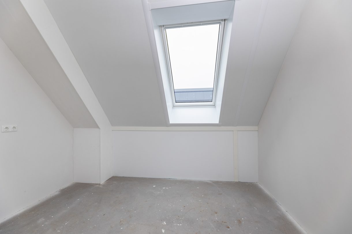 Te koop: Foto Woonhuis aan de Oetbertinkstraat 2 in Zwolle