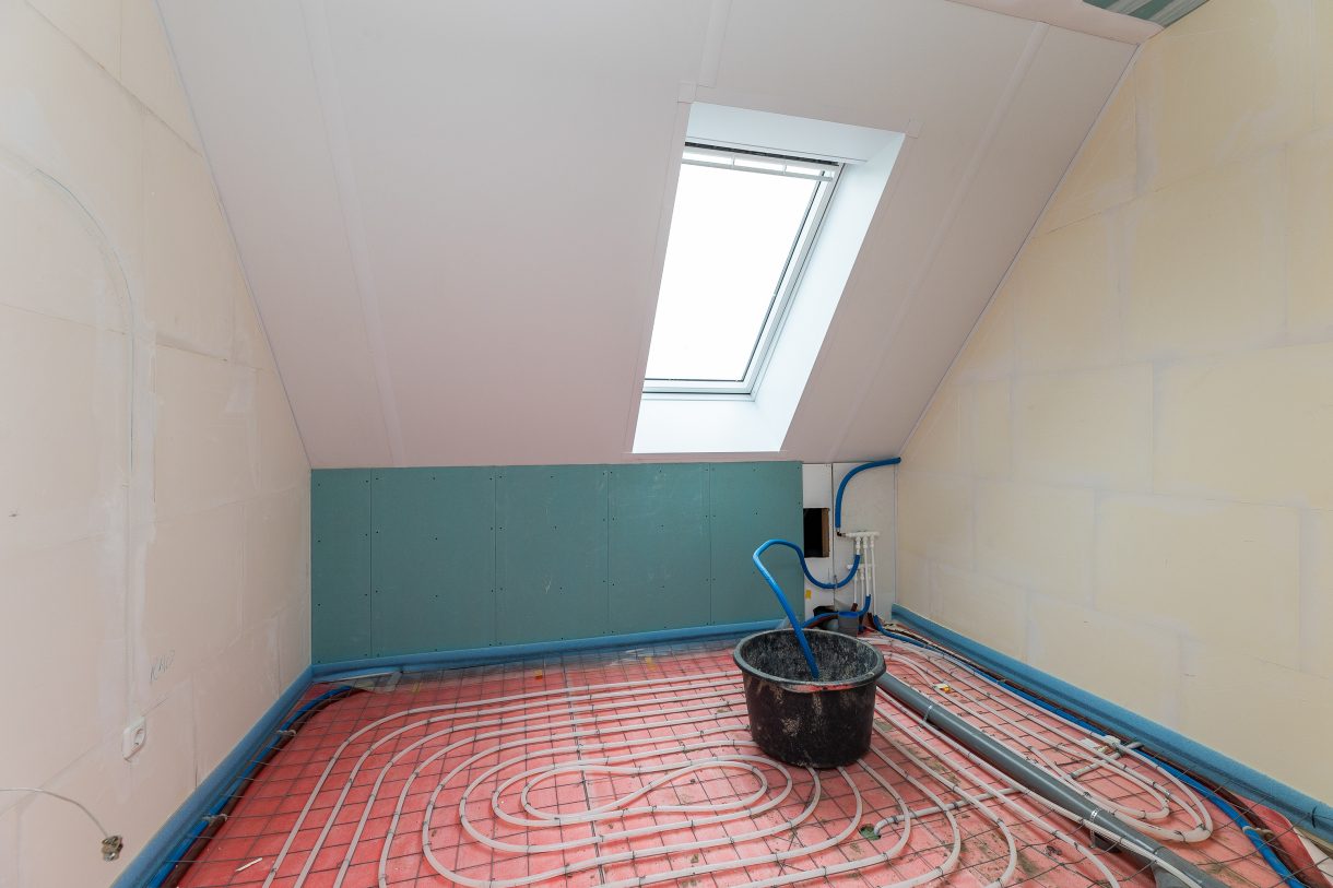 Te koop: Foto Woonhuis aan de Oetbertinkstraat 2 in Zwolle