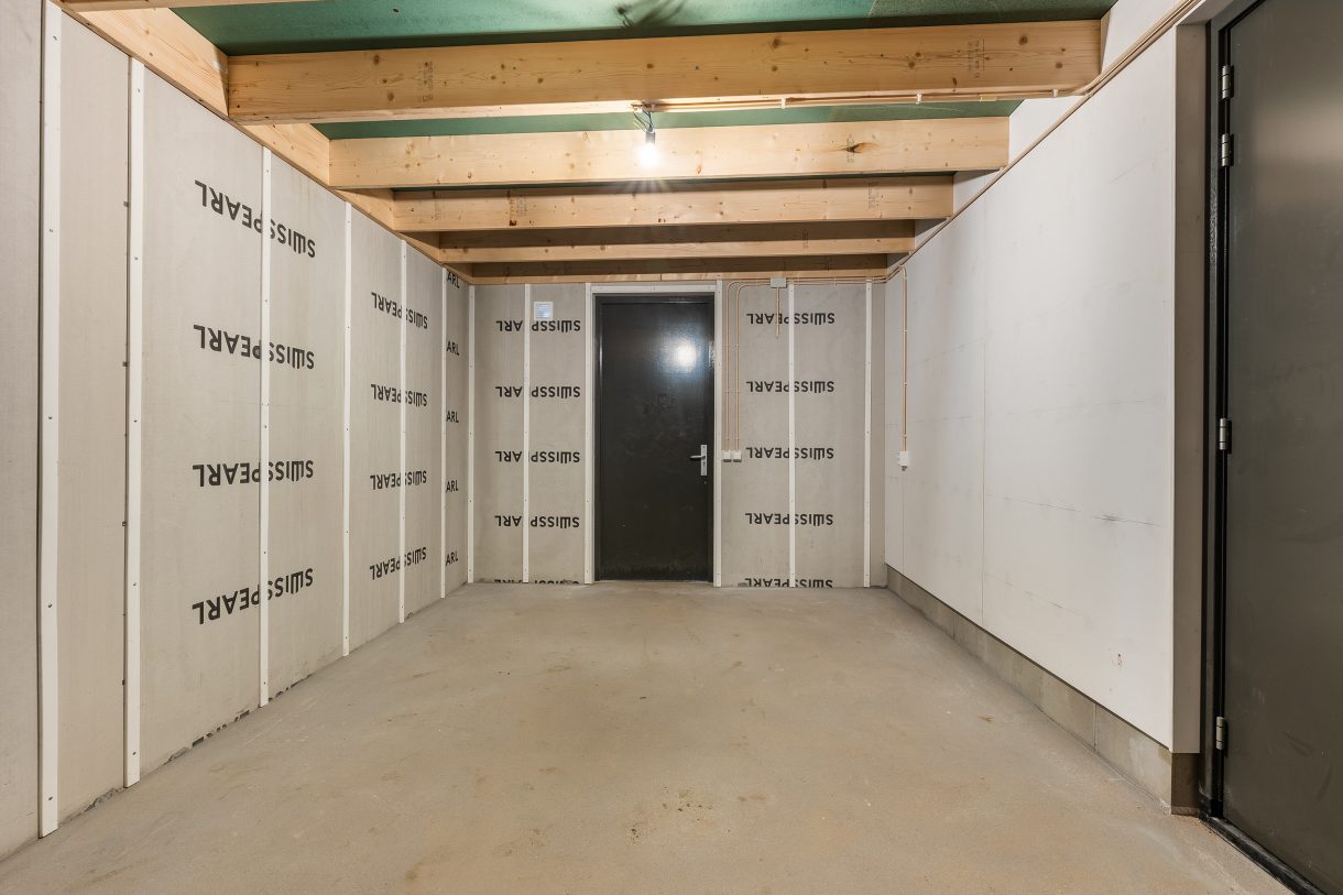 Te koop: Foto Woonhuis aan de Oetbertinkstraat 2 in Zwolle