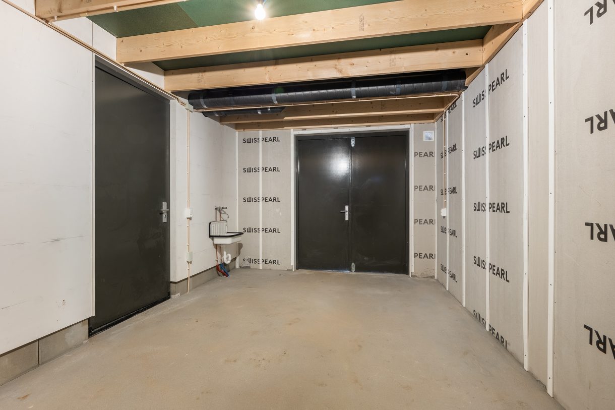 Te koop: Foto Woonhuis aan de Oetbertinkstraat 2 in Zwolle