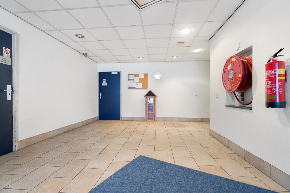 Te koop: Foto Appartement aan de Aalscholversingel 554 in Velp