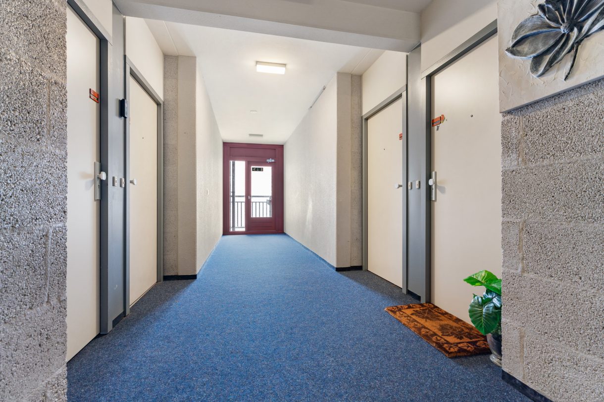 Te koop: Foto Appartement aan de Aalscholversingel 554 in Velp