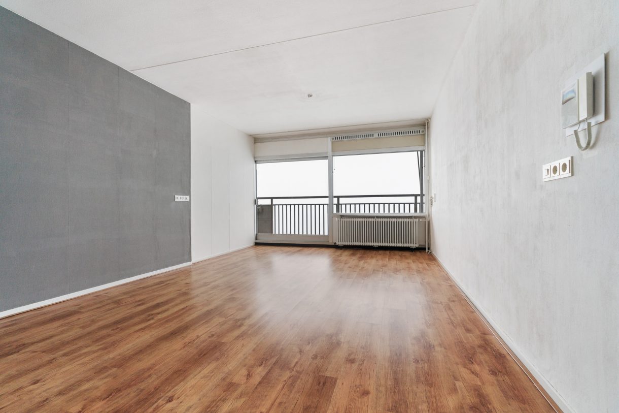 Te koop: Foto Appartement aan de Aalscholversingel 554 in Velp