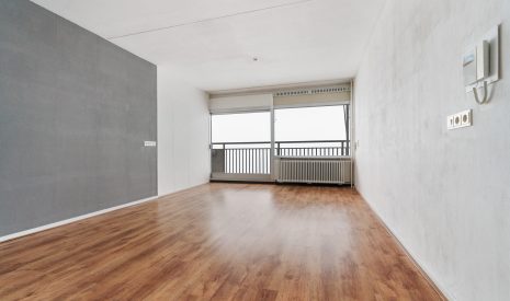 Te koop: Foto Appartement aan de Aalscholversingel 554 in Velp