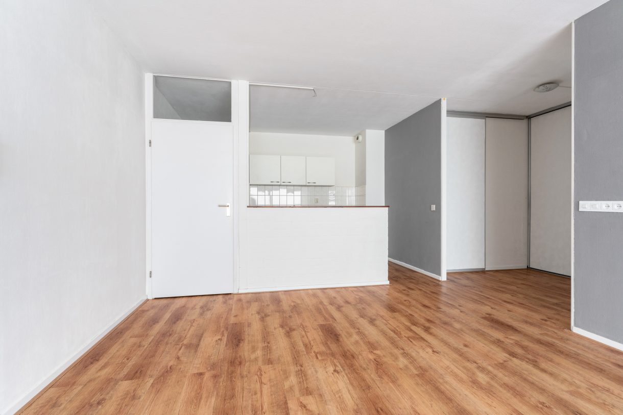 Te koop: Foto Appartement aan de Aalscholversingel 554 in Velp