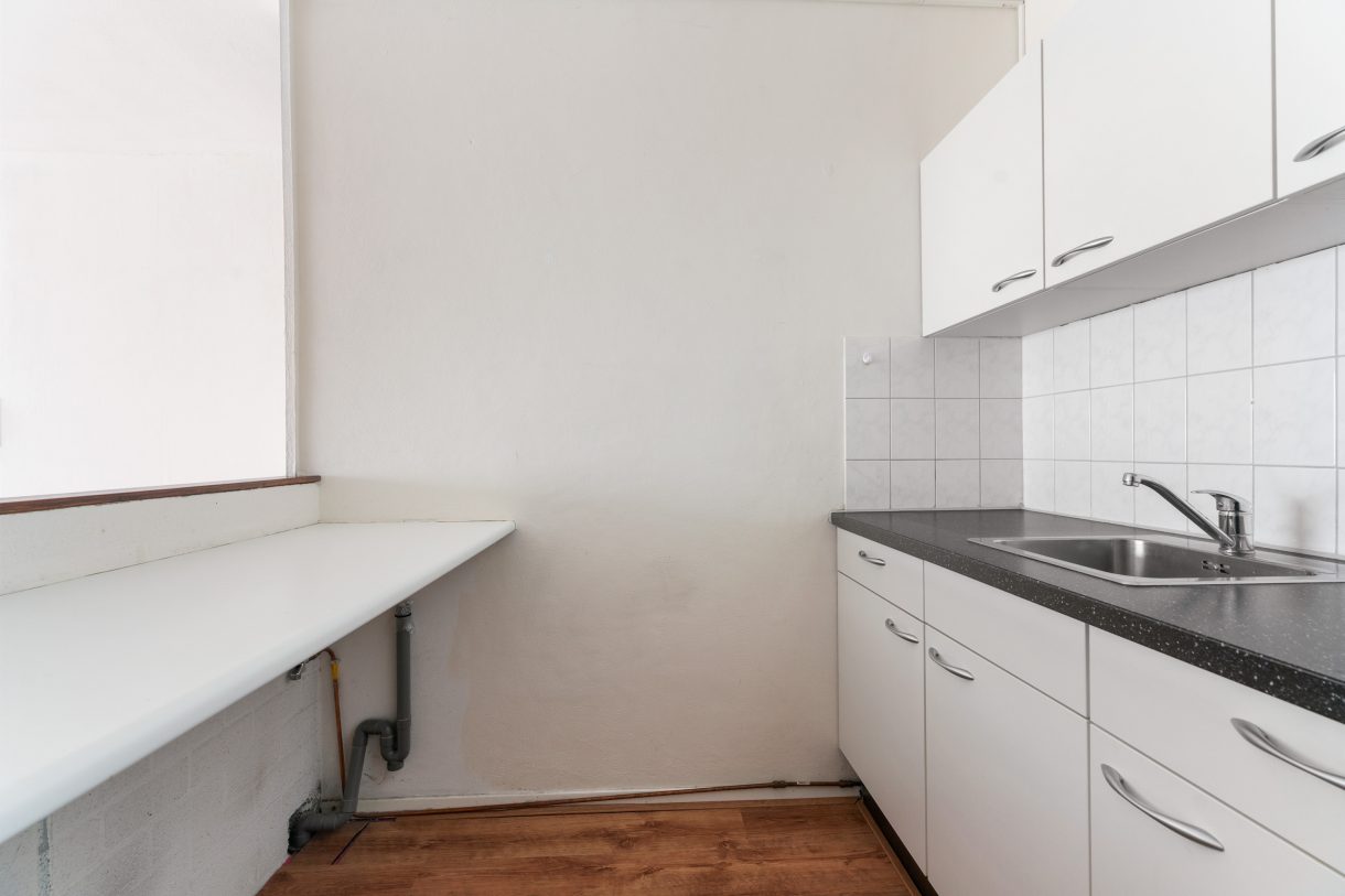 Te koop: Foto Appartement aan de Aalscholversingel 554 in Velp