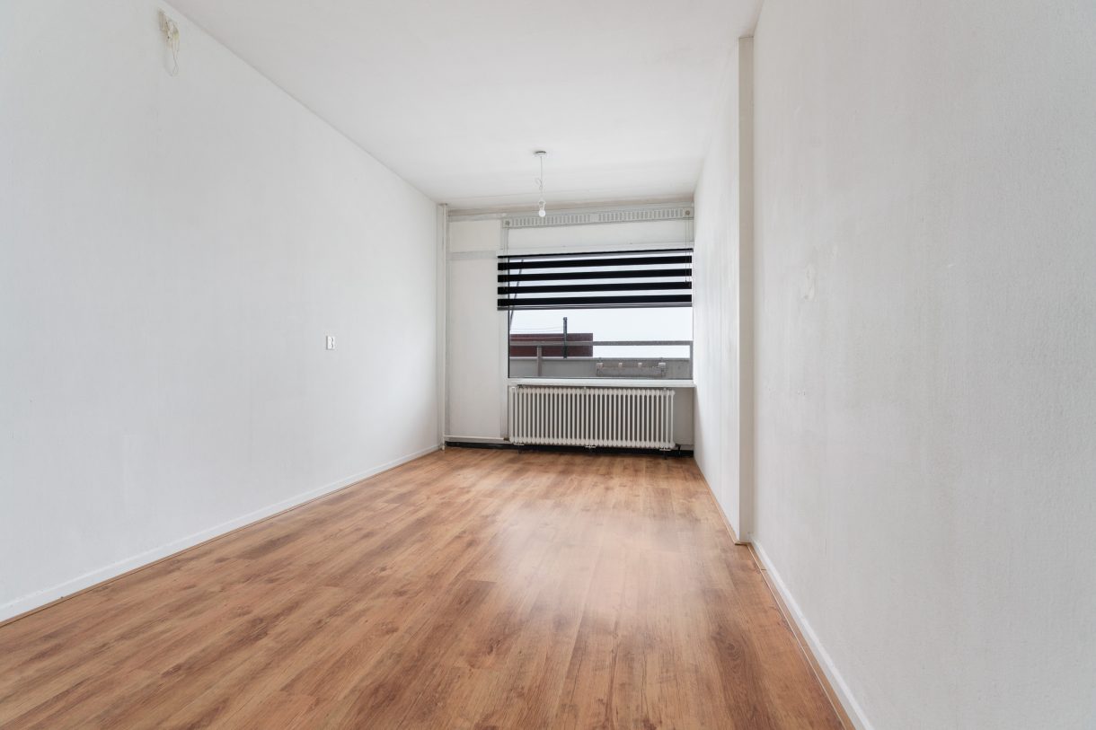 Te koop: Foto Appartement aan de Aalscholversingel 554 in Velp