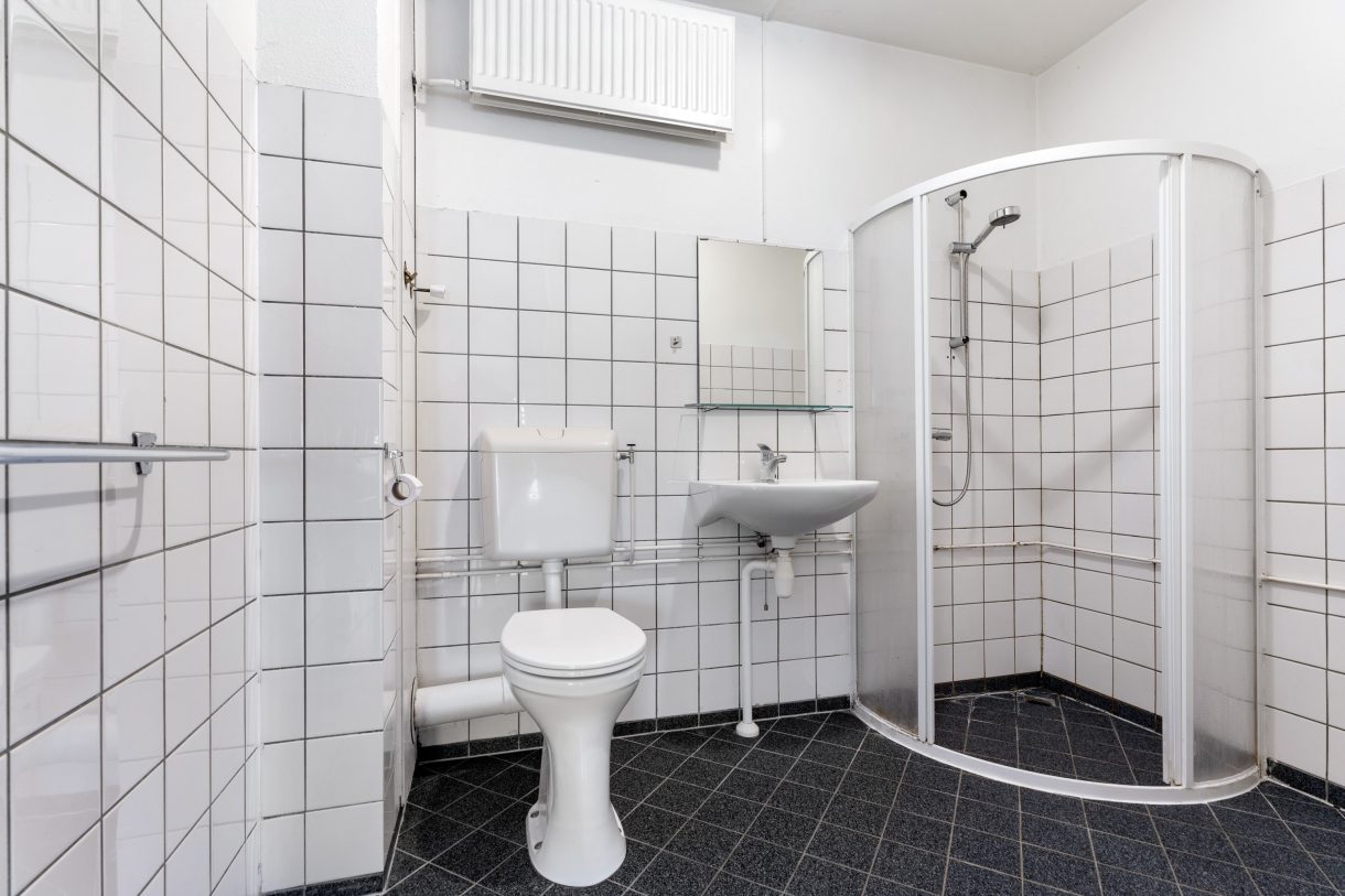 Te koop: Foto Appartement aan de Aalscholversingel 554 in Velp