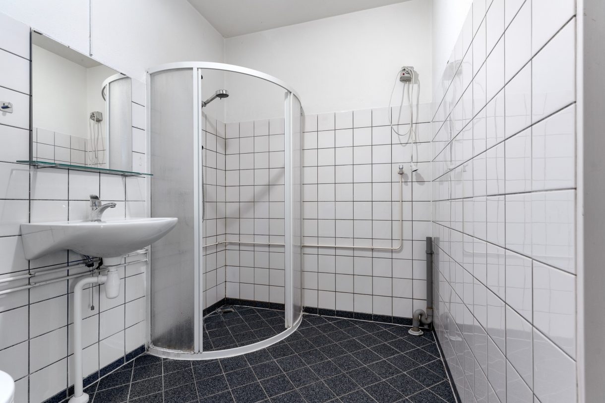 Te koop: Foto Appartement aan de Aalscholversingel 554 in Velp