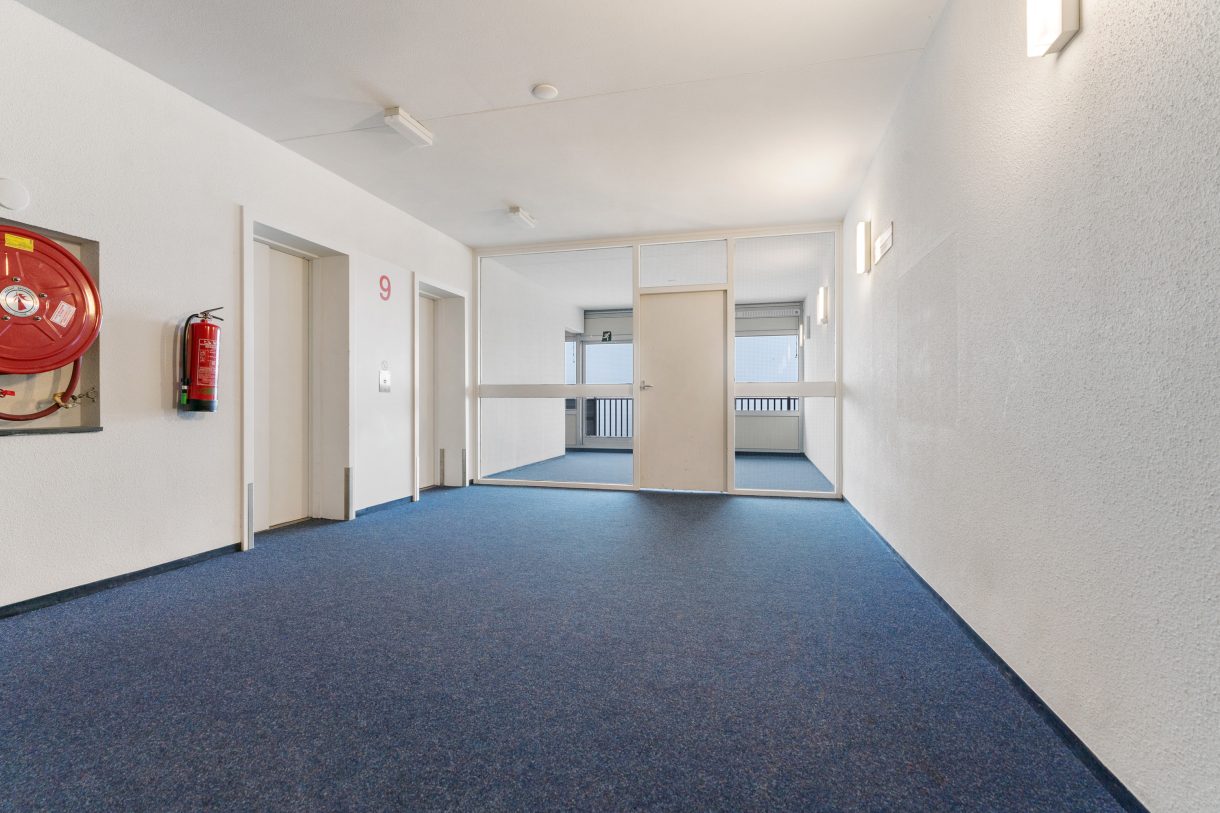 Te koop: Foto Appartement aan de Aalscholversingel 554 in Velp