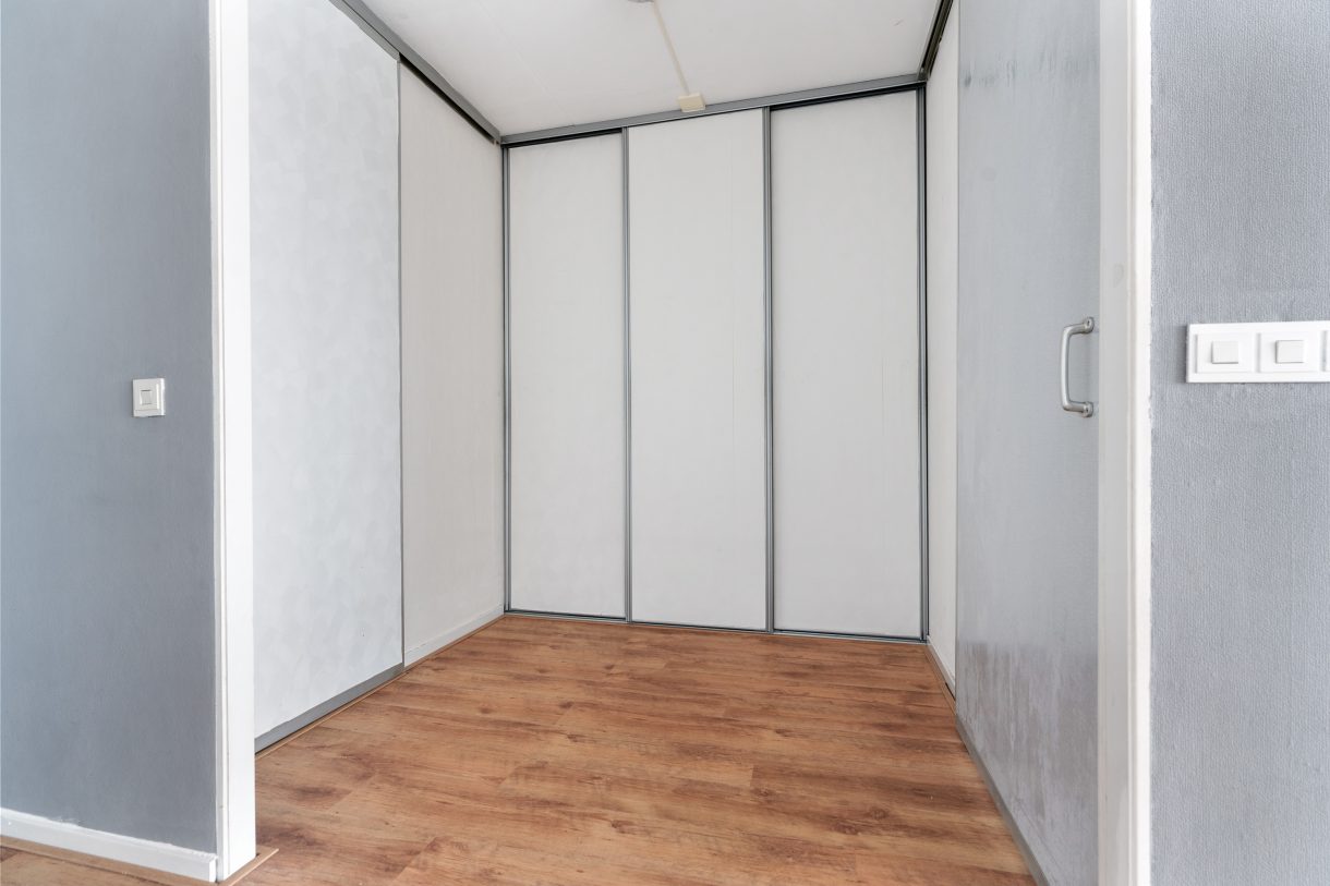 Te koop: Foto Appartement aan de Aalscholversingel 554 in Velp