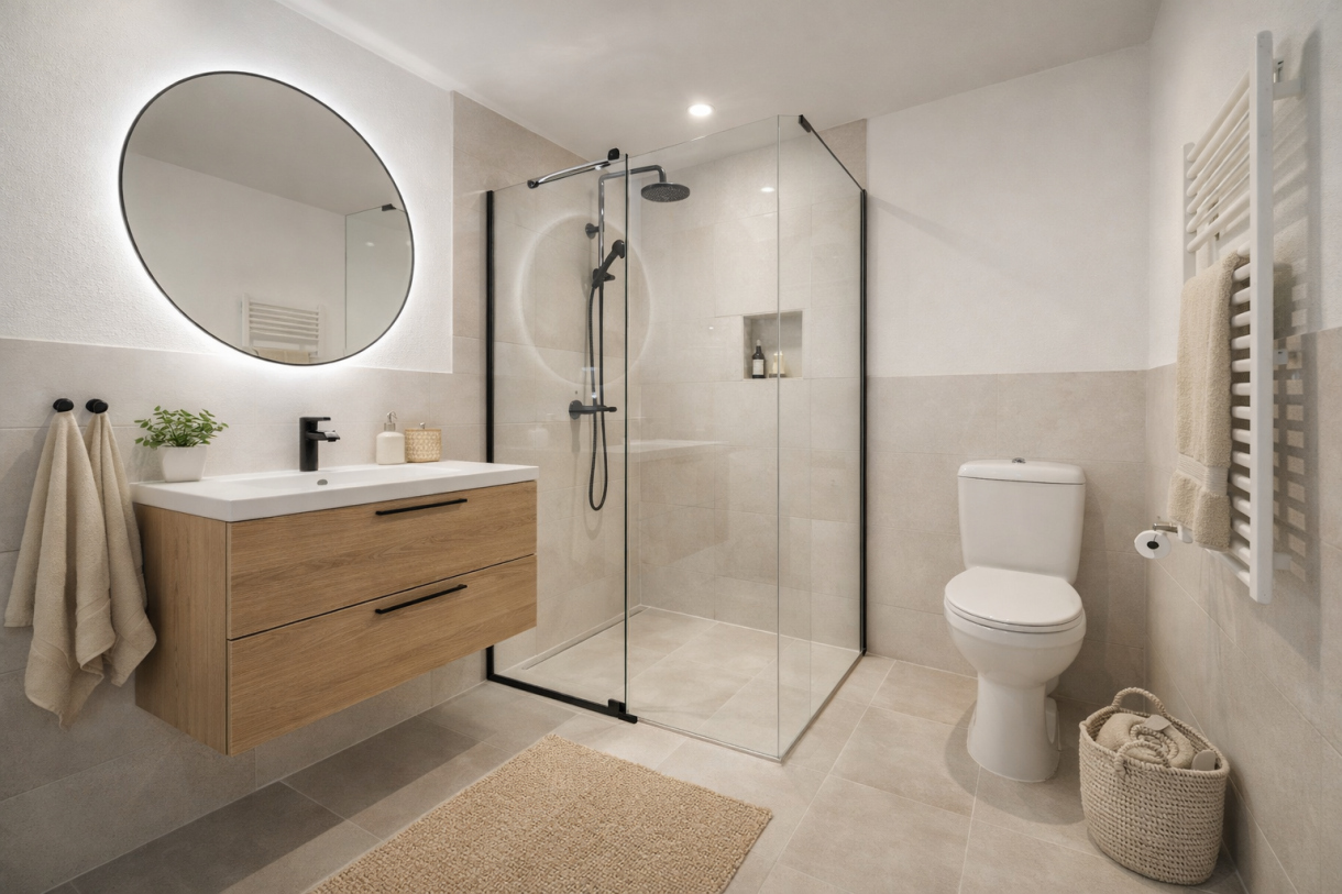 Te koop: Foto Appartement aan de Aalscholversingel 554 in Velp