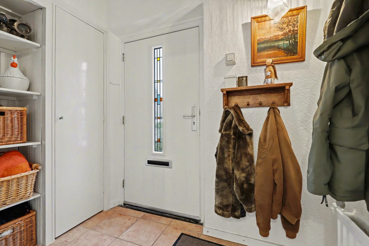 Te koop: Foto Woonhuis aan de Wielewaalstraat 5 in Arnhem