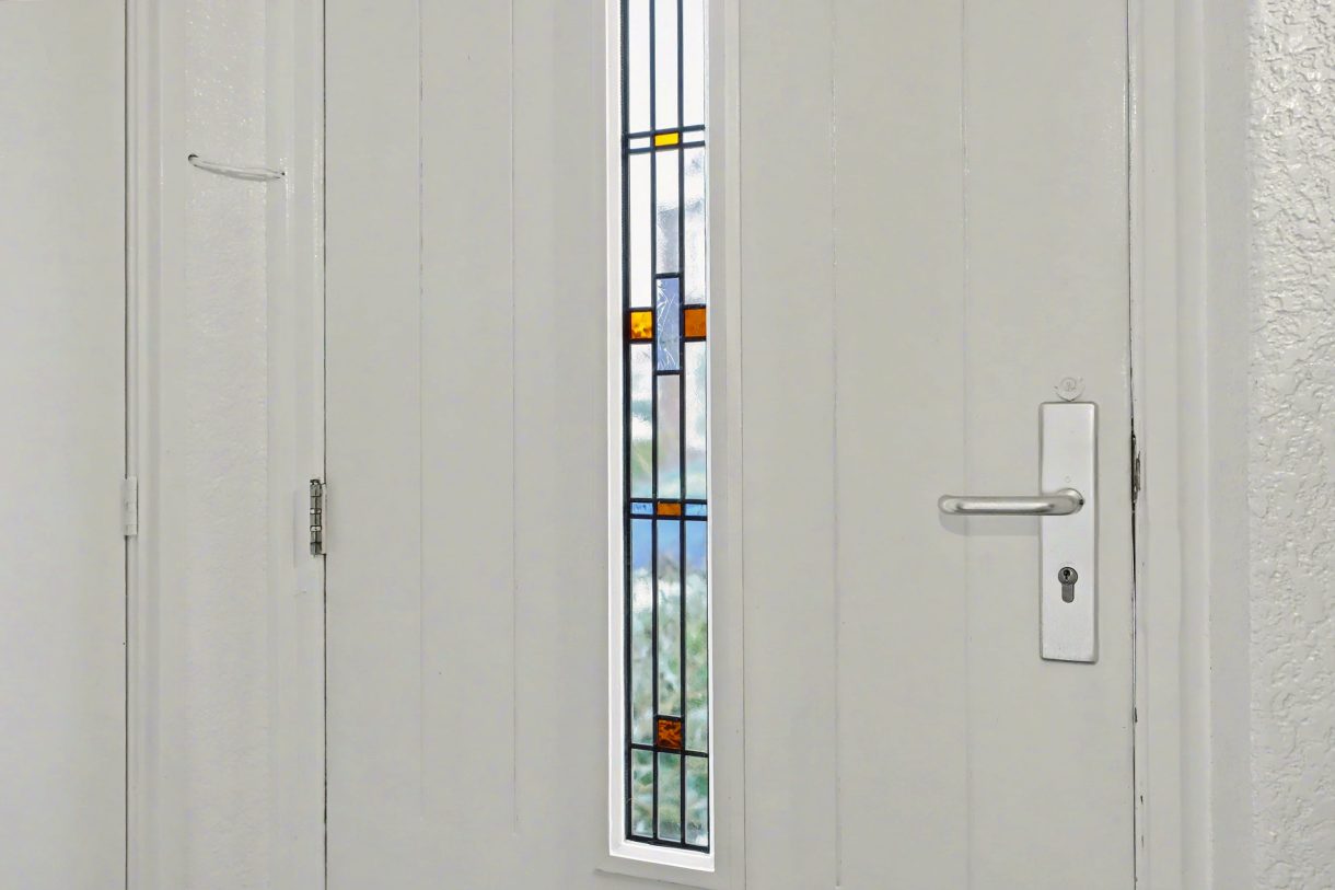 Te koop: Foto Woonhuis aan de Wielewaalstraat 5 in Arnhem