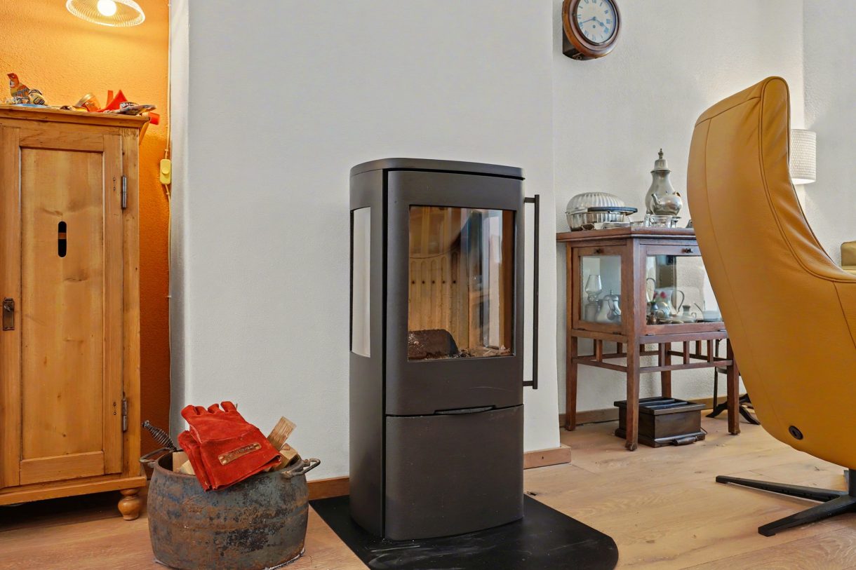 Te koop: Foto Woonhuis aan de Wielewaalstraat 5 in Arnhem