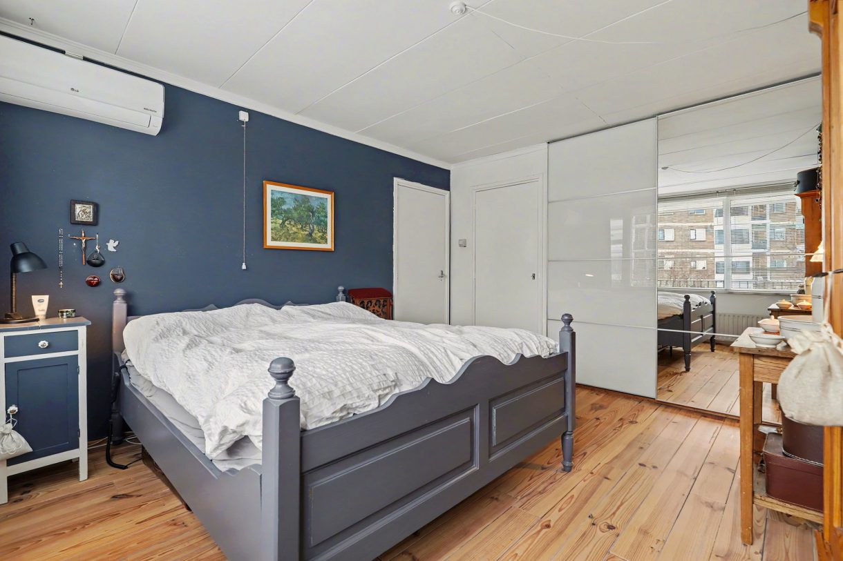 Te koop: Foto Woonhuis aan de Wielewaalstraat 5 in Arnhem