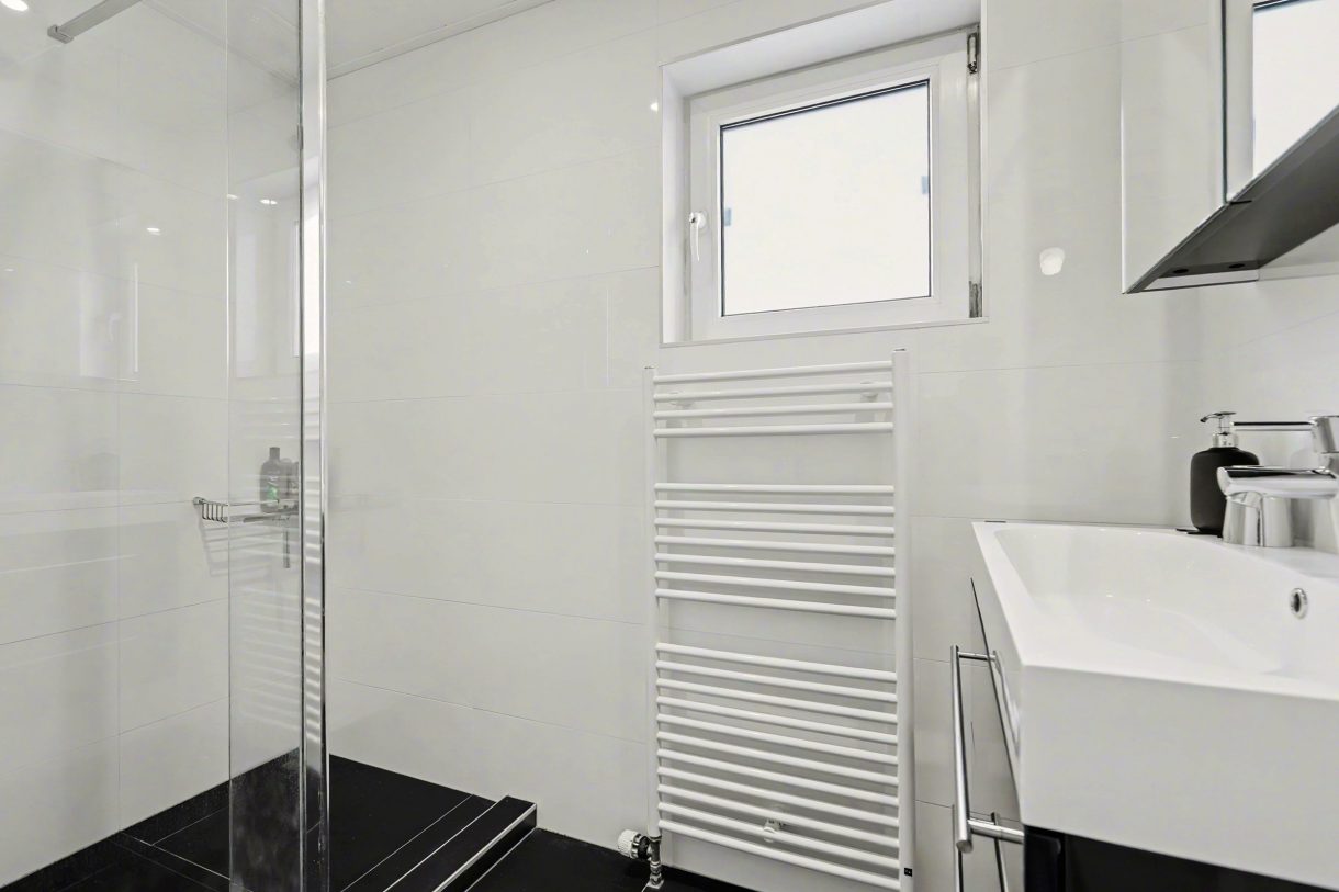 Te koop: Foto Woonhuis aan de Wielewaalstraat 5 in Arnhem