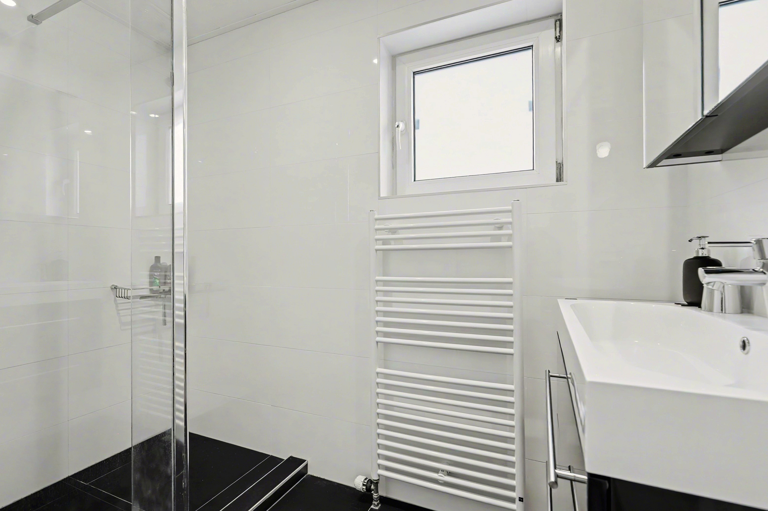 Te koop: Foto Woonhuis aan de Wielewaalstraat 5 in Arnhem