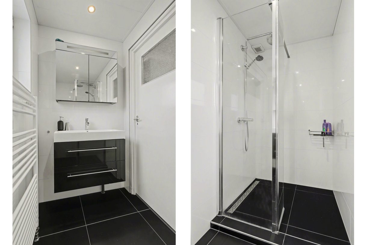 Te koop: Foto Woonhuis aan de Wielewaalstraat 5 in Arnhem