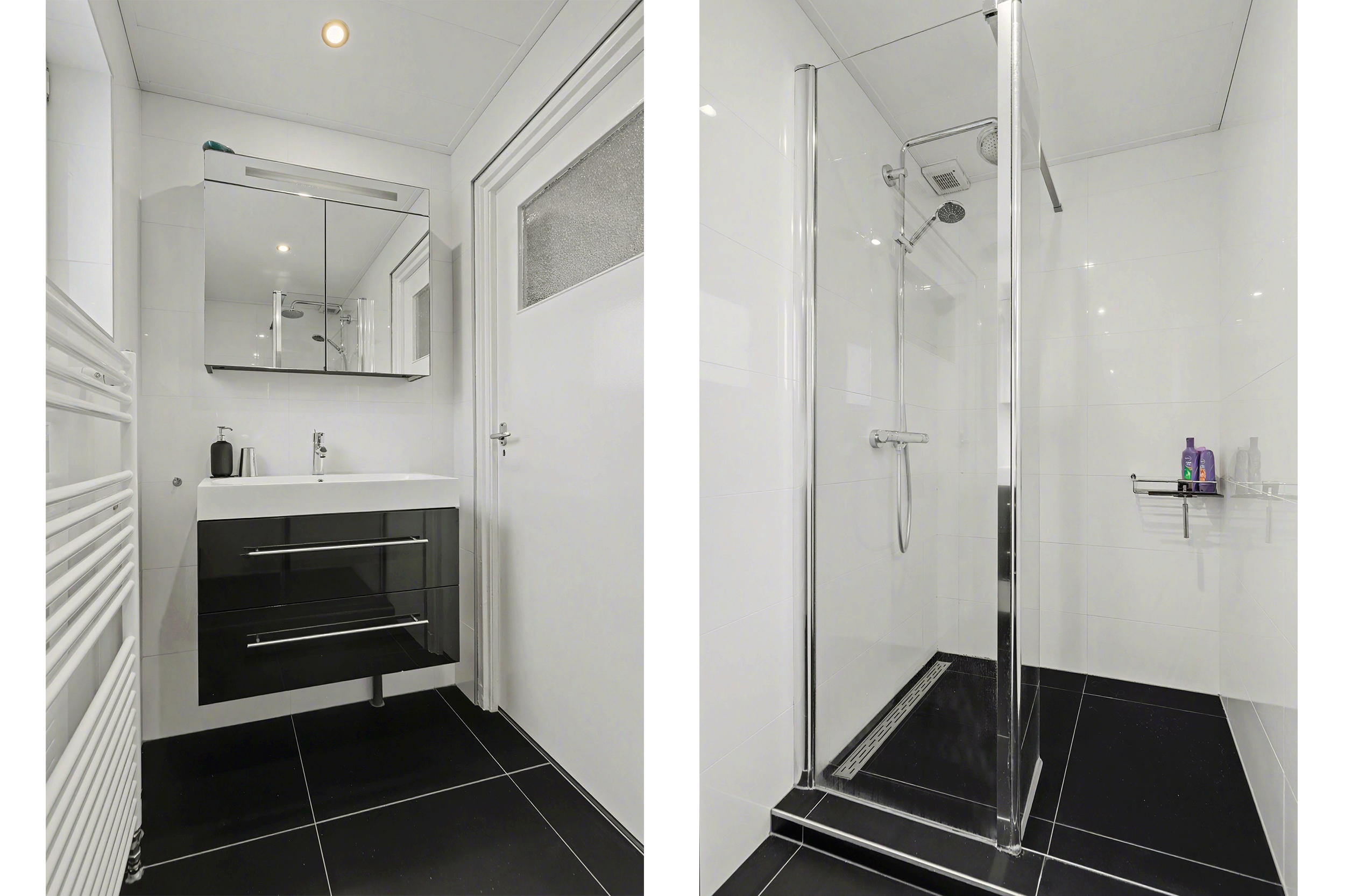 Te koop: Foto Woonhuis aan de Wielewaalstraat 5 in Arnhem