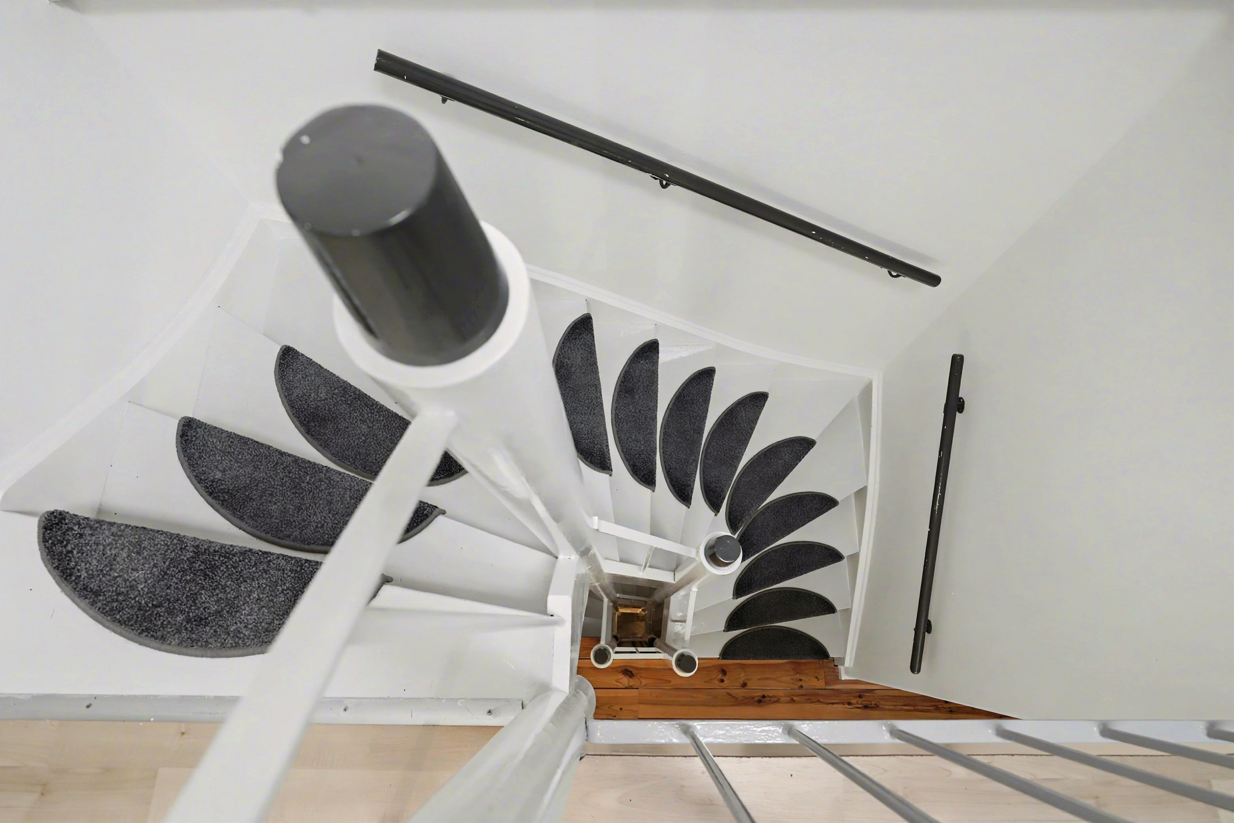 Te koop: Foto Woonhuis aan de Wielewaalstraat 5 in Arnhem