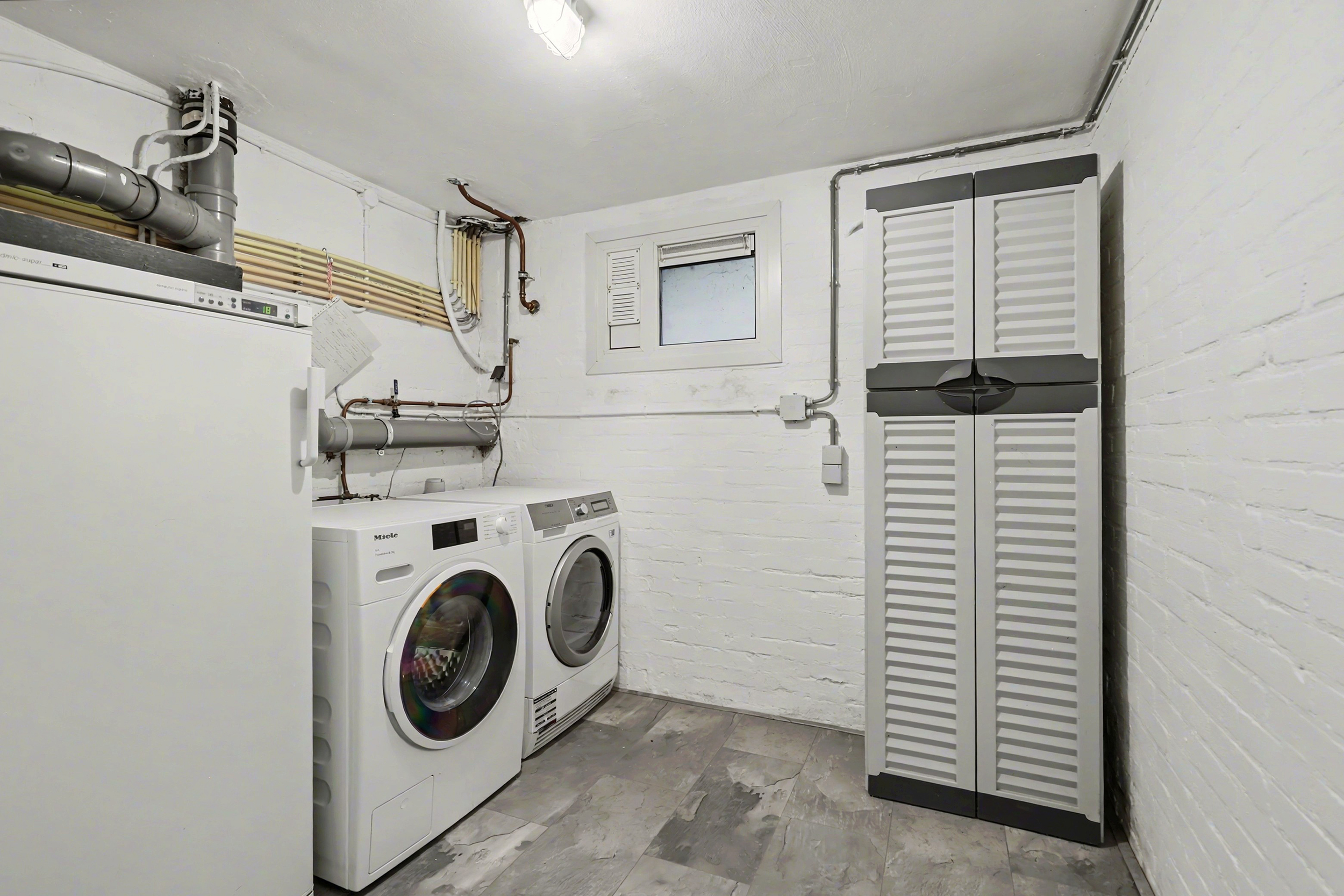 Te koop: Foto Woonhuis aan de Wielewaalstraat 5 in Arnhem