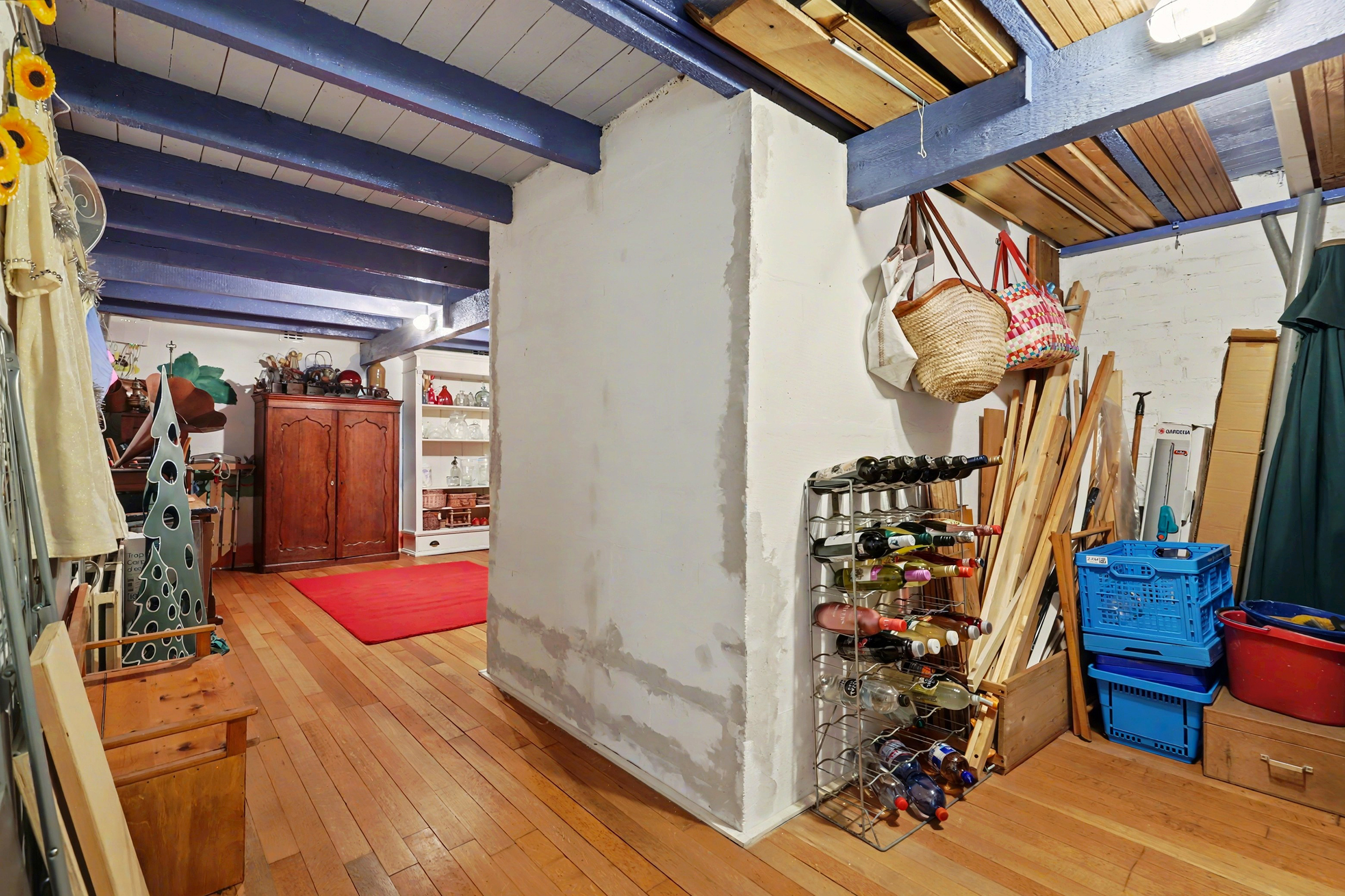 Te koop: Foto Woonhuis aan de Wielewaalstraat 5 in Arnhem