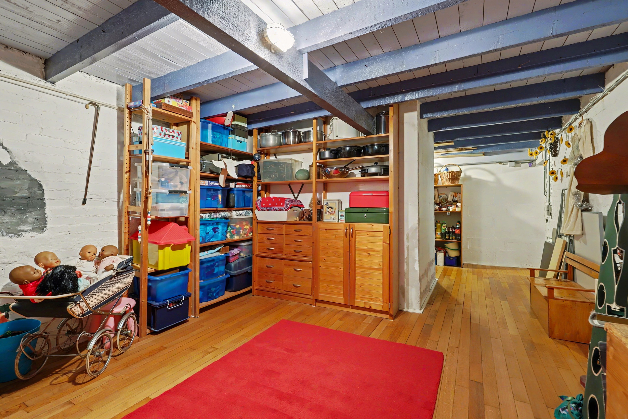 Te koop: Foto Woonhuis aan de Wielewaalstraat 5 in Arnhem