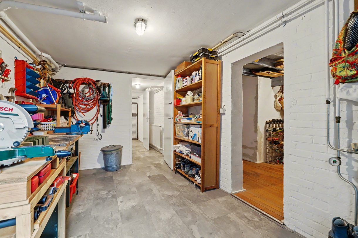 Te koop: Foto Woonhuis aan de Wielewaalstraat 5 in Arnhem