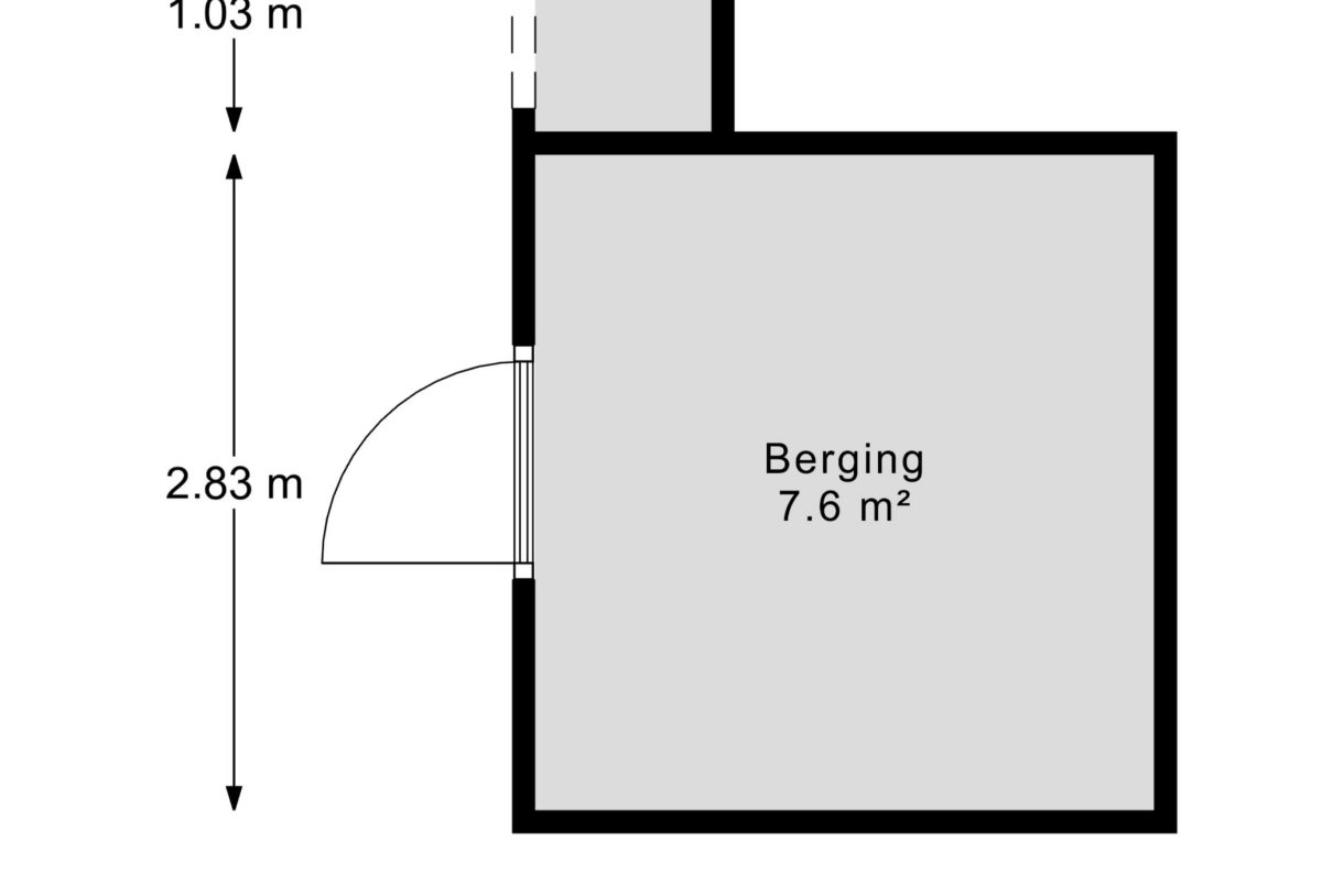 Te koop: Foto Woonhuis aan de Wielewaalstraat 5 in Arnhem