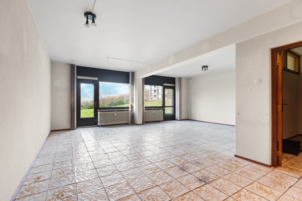 Te koop: Foto Appartement aan de Oude Kleefsebaan 225e in Berg En Dal