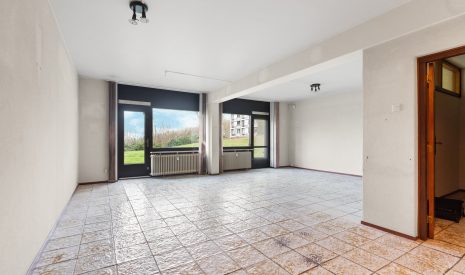 Te koop: Foto Appartement aan de Oude Kleefsebaan 225e in Berg En Dal