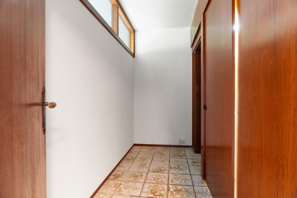 Te koop: Foto Appartement aan de Oude Kleefsebaan 225e in Berg En Dal