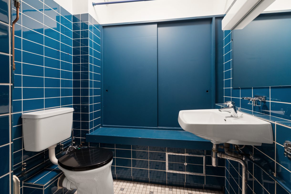 Te koop: Foto Appartement aan de Oude Kleefsebaan 225e in Berg En Dal