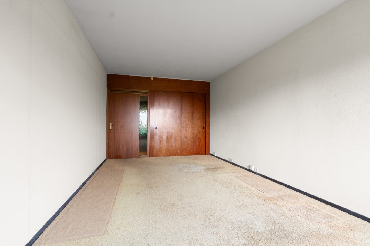 Te koop: Foto Appartement aan de Oude Kleefsebaan 225e in Berg En Dal
