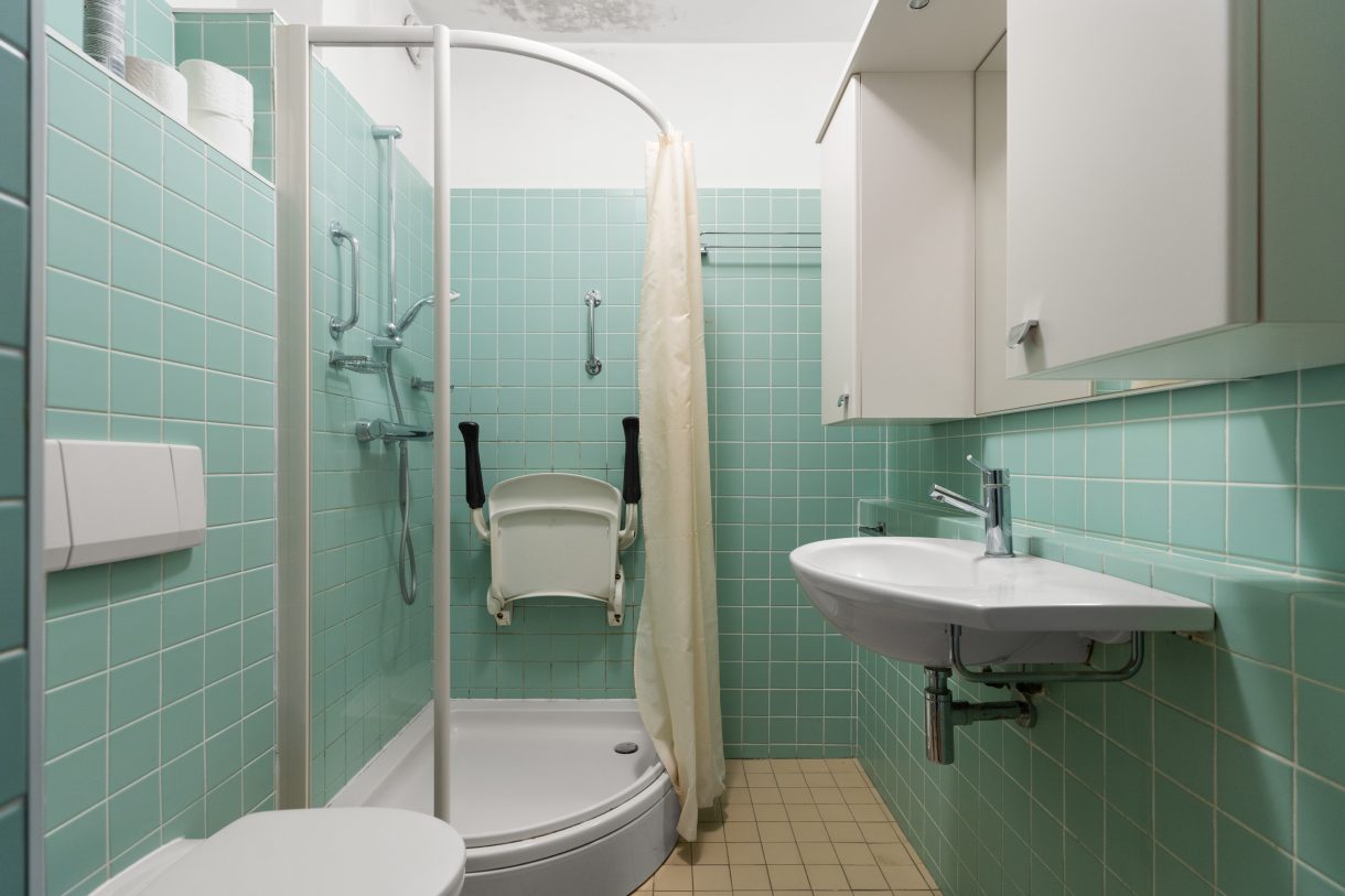 Te koop: Foto Appartement aan de Oude Kleefsebaan 225e in Berg En Dal