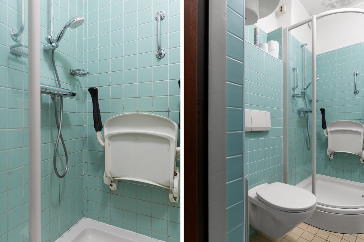 Te koop: Foto Appartement aan de Oude Kleefsebaan 225e in Berg En Dal