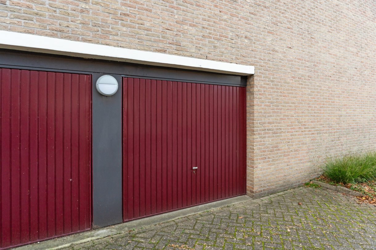 Te koop: Foto Appartement aan de Oude Kleefsebaan 225e in Berg En Dal