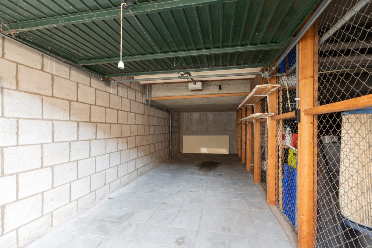 Te koop: Foto Appartement aan de Oude Kleefsebaan 225e in Berg En Dal